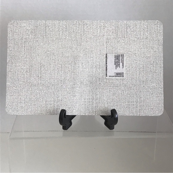 Set of 2 Vintage German Dachshund Dog Signs - RARE & UNIQUE - Picture 13 of 16